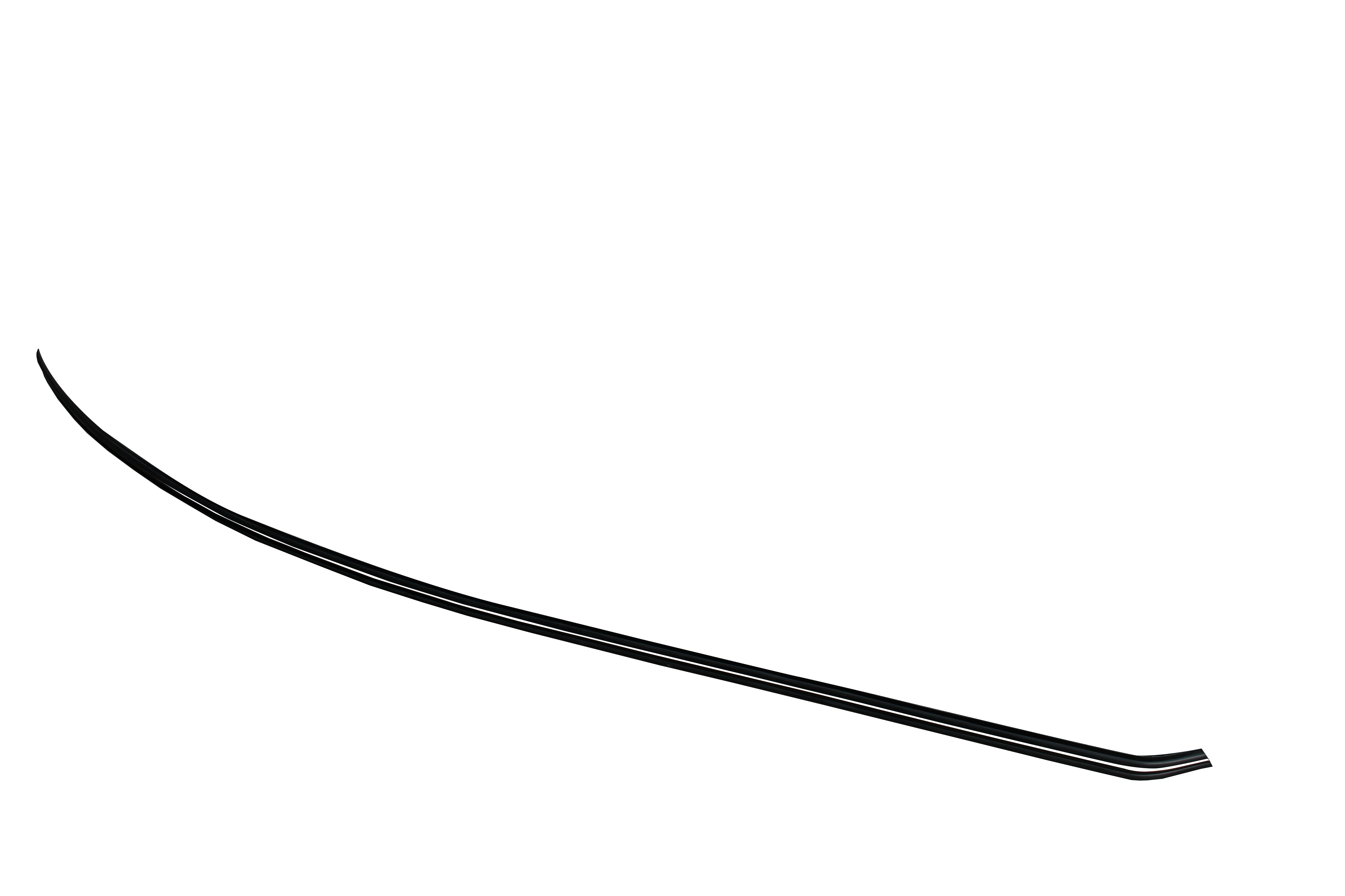 Boat Fender